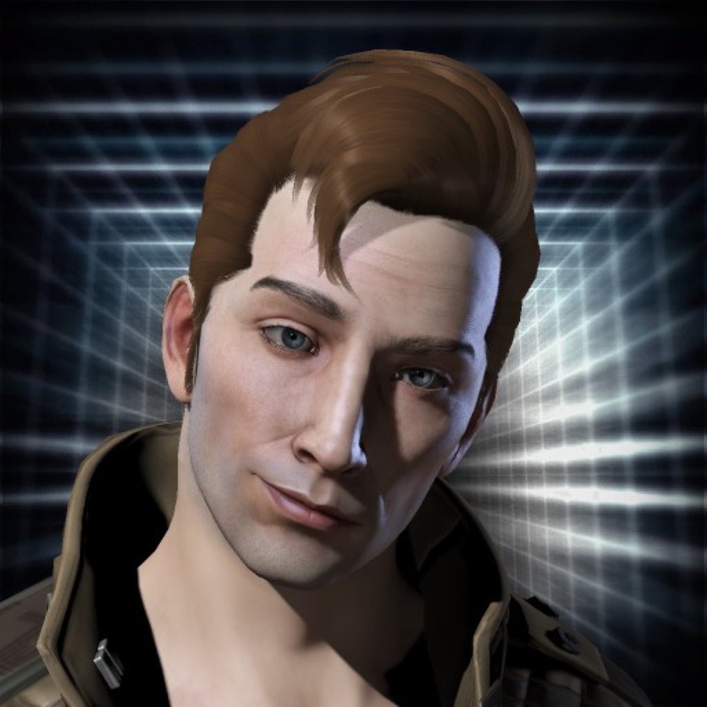 Devalient Scipio