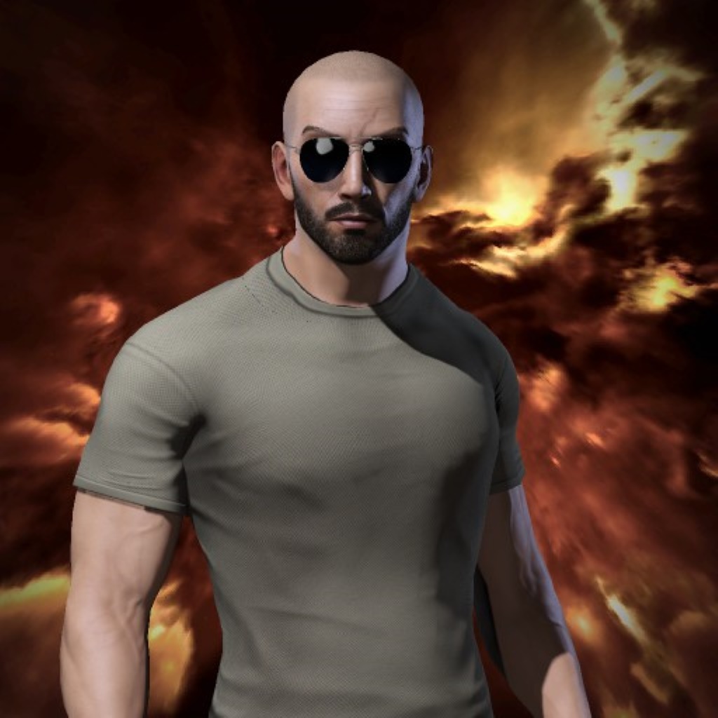 slasher clone