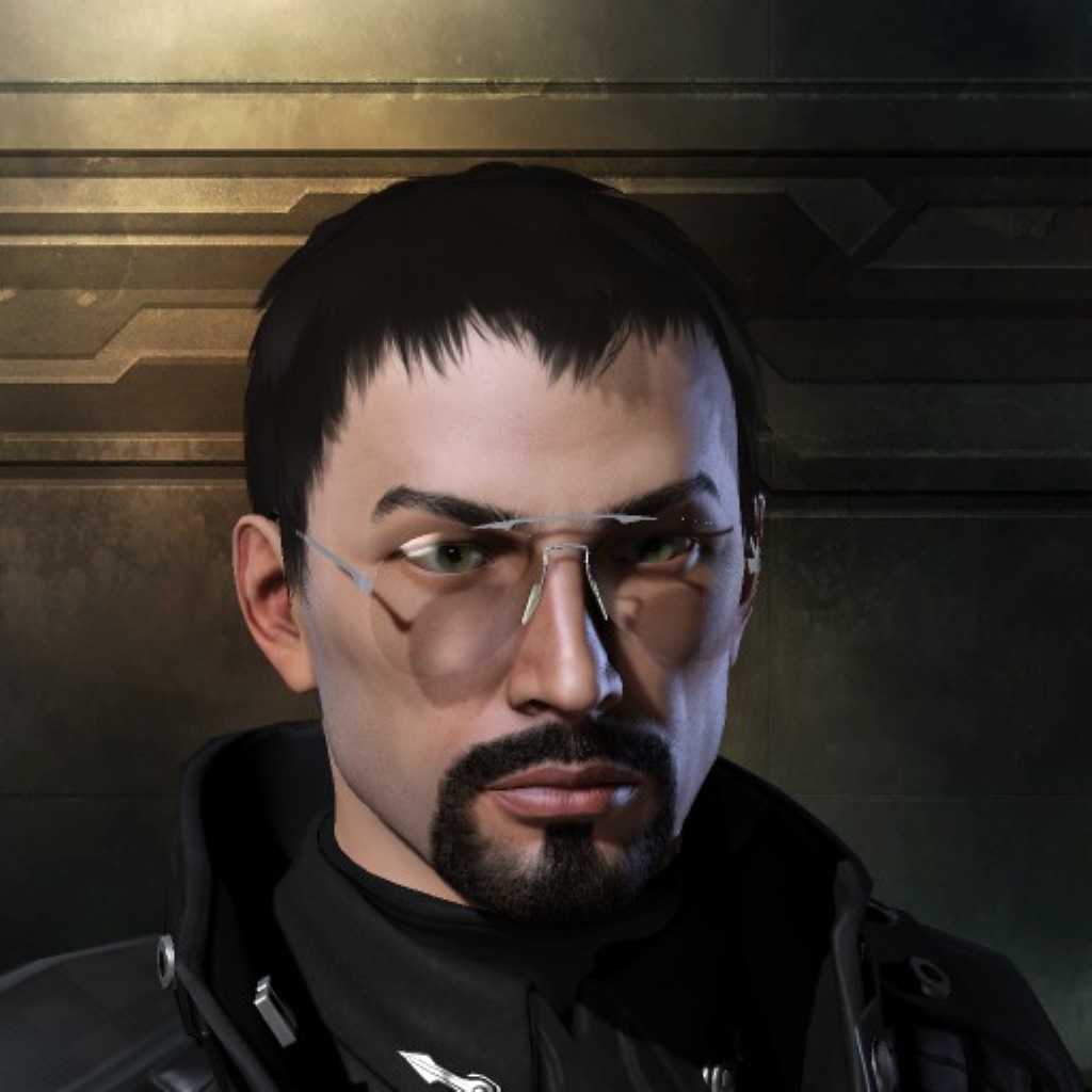 Drez Paaltomo