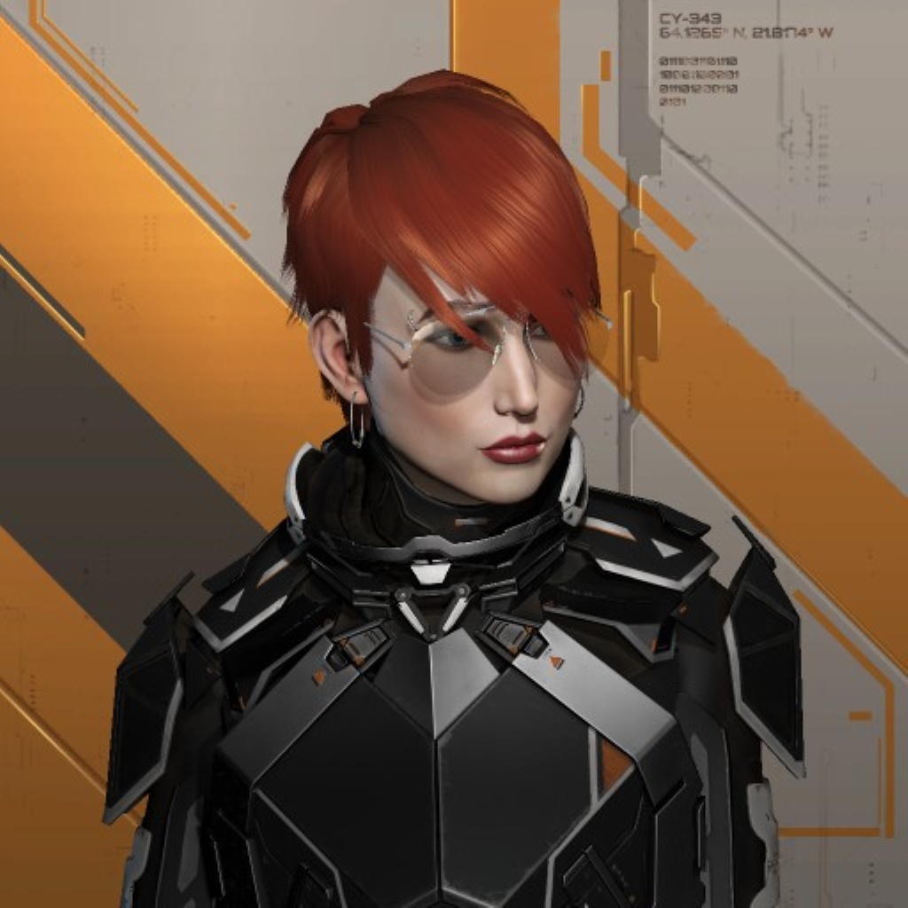 oberon10 PLE
