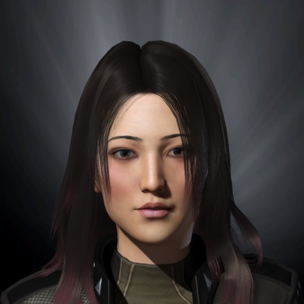 Malicazia Grimm