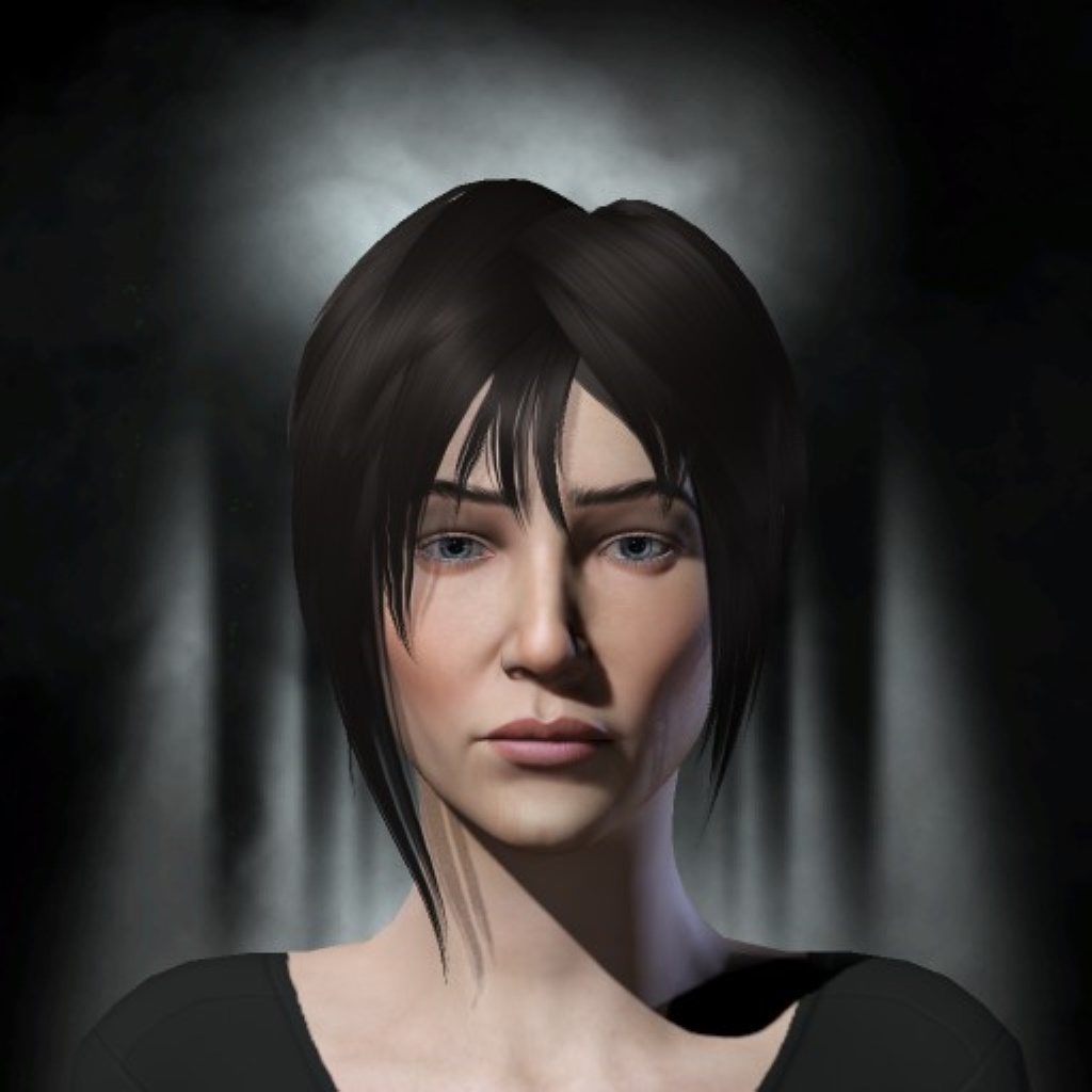 Gena Yassavi