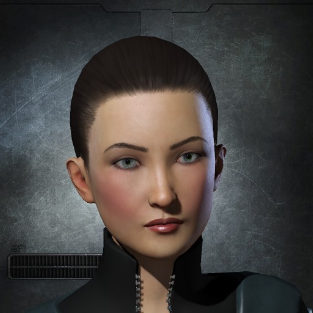 Eila Nori