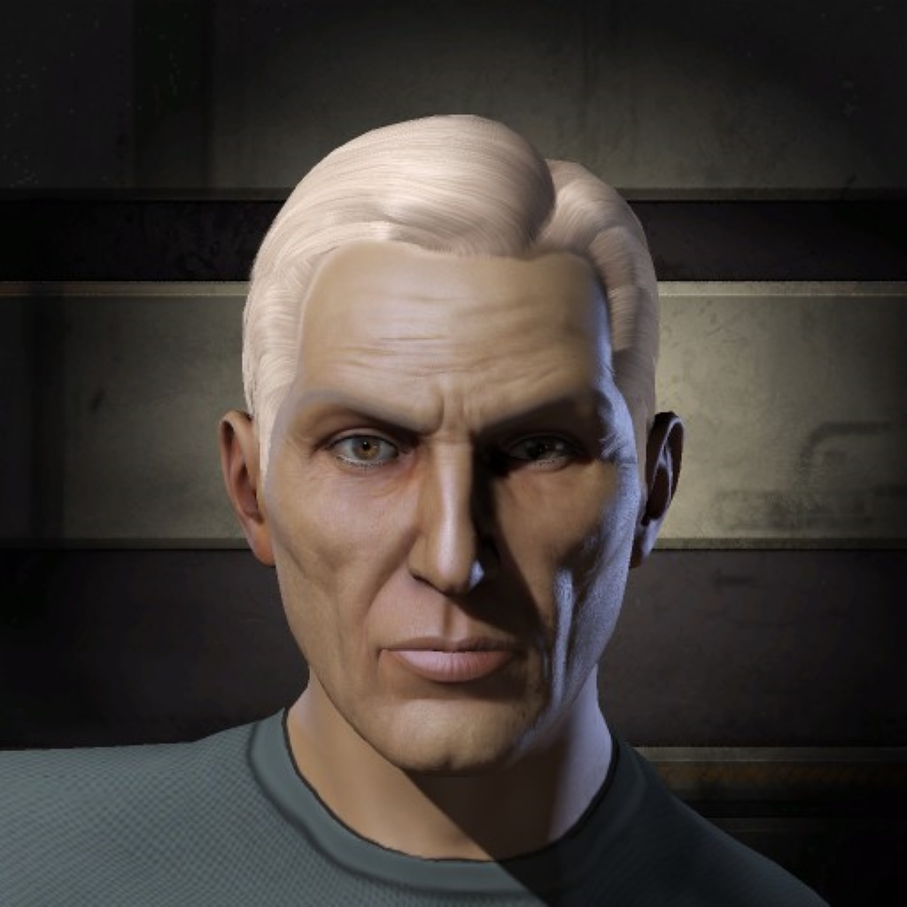 Lullobay Habalu