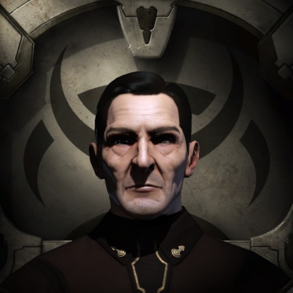 Farron Wyatt