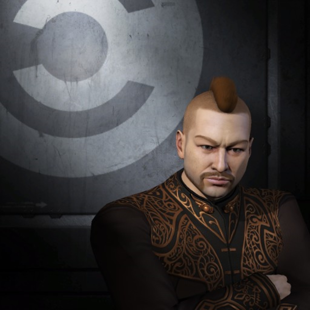 Genkishi Ozuwara
