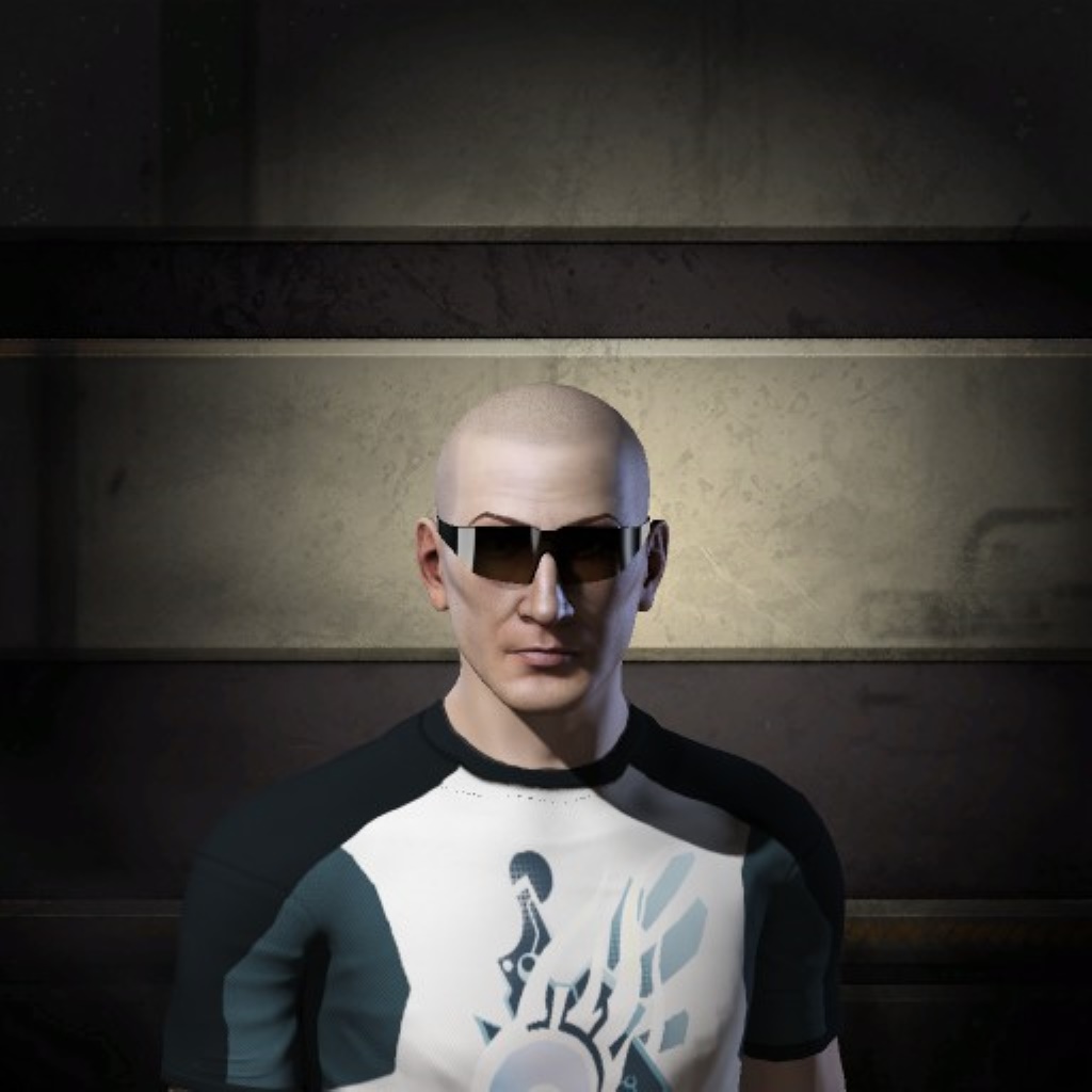 molius NC