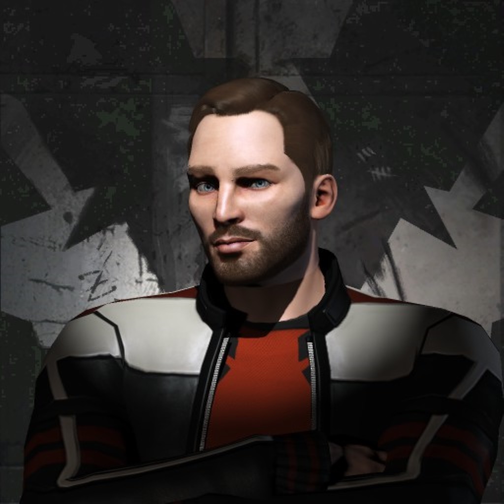 Baldur Snakenir