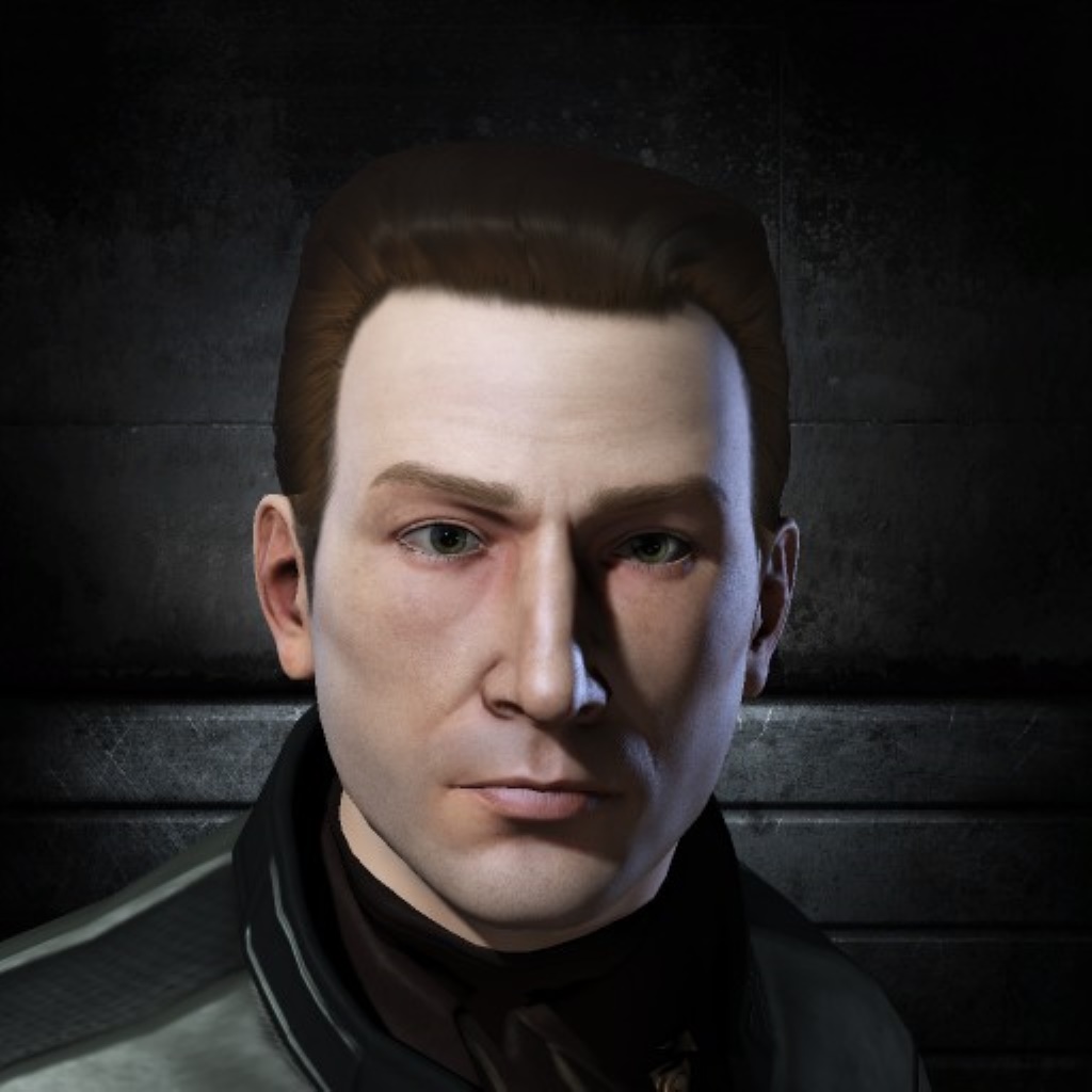 Innocent Agent