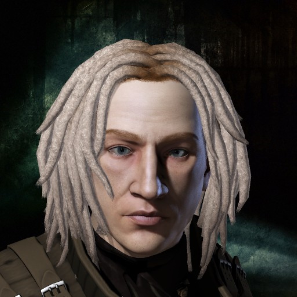Aulmais en Distel