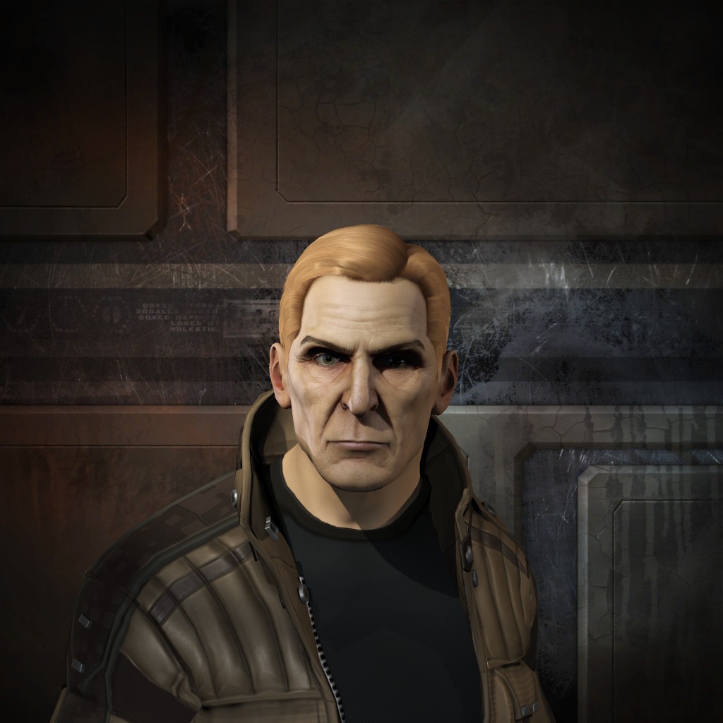 Rev Bathana