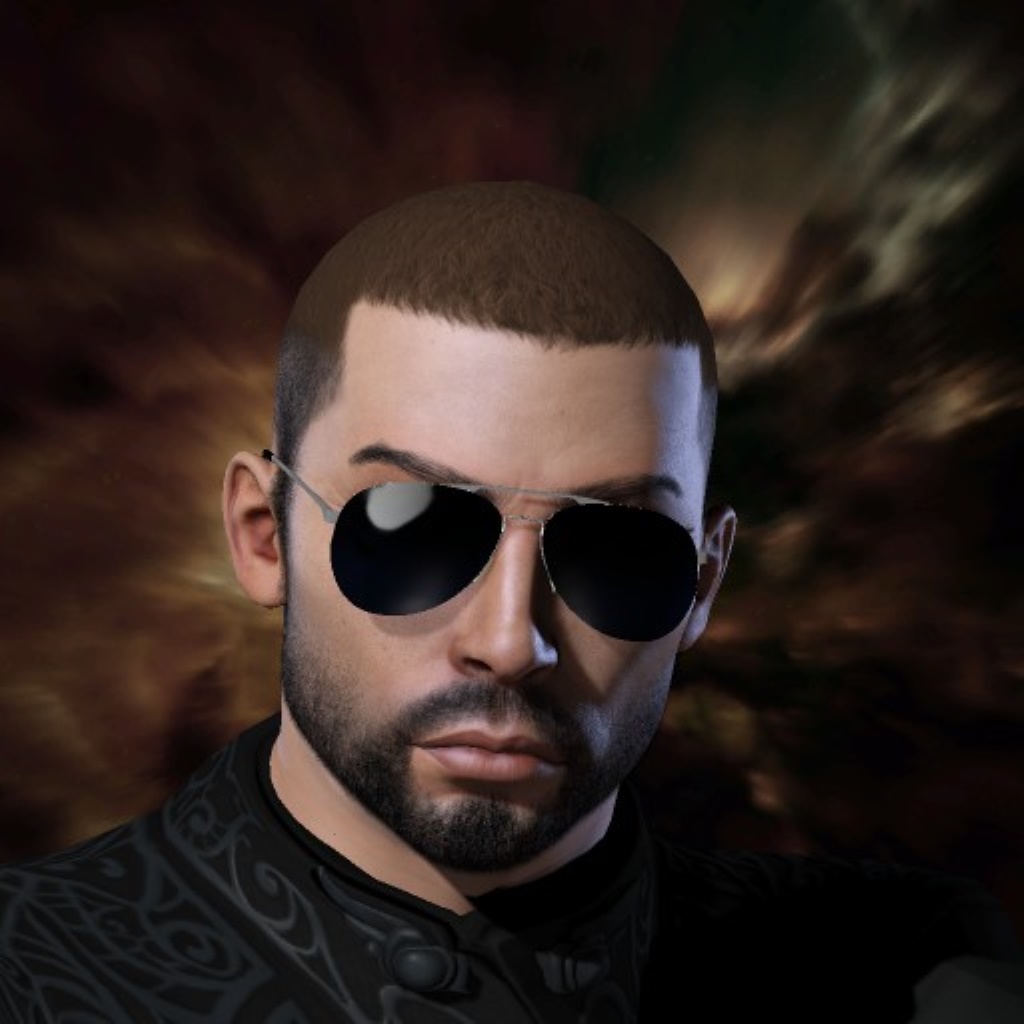 Dorian Fonulique