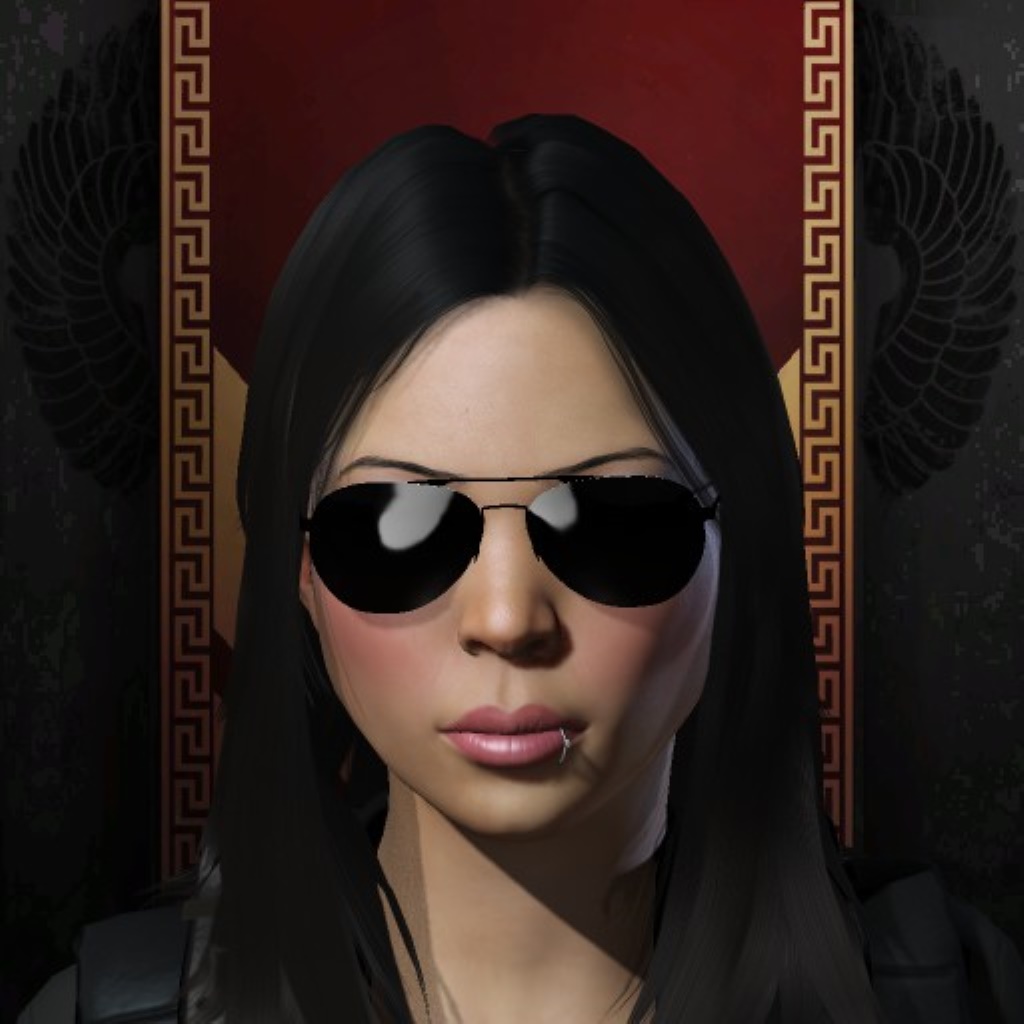 Python Virviglaz