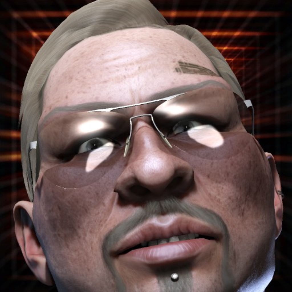 Maks Kofe