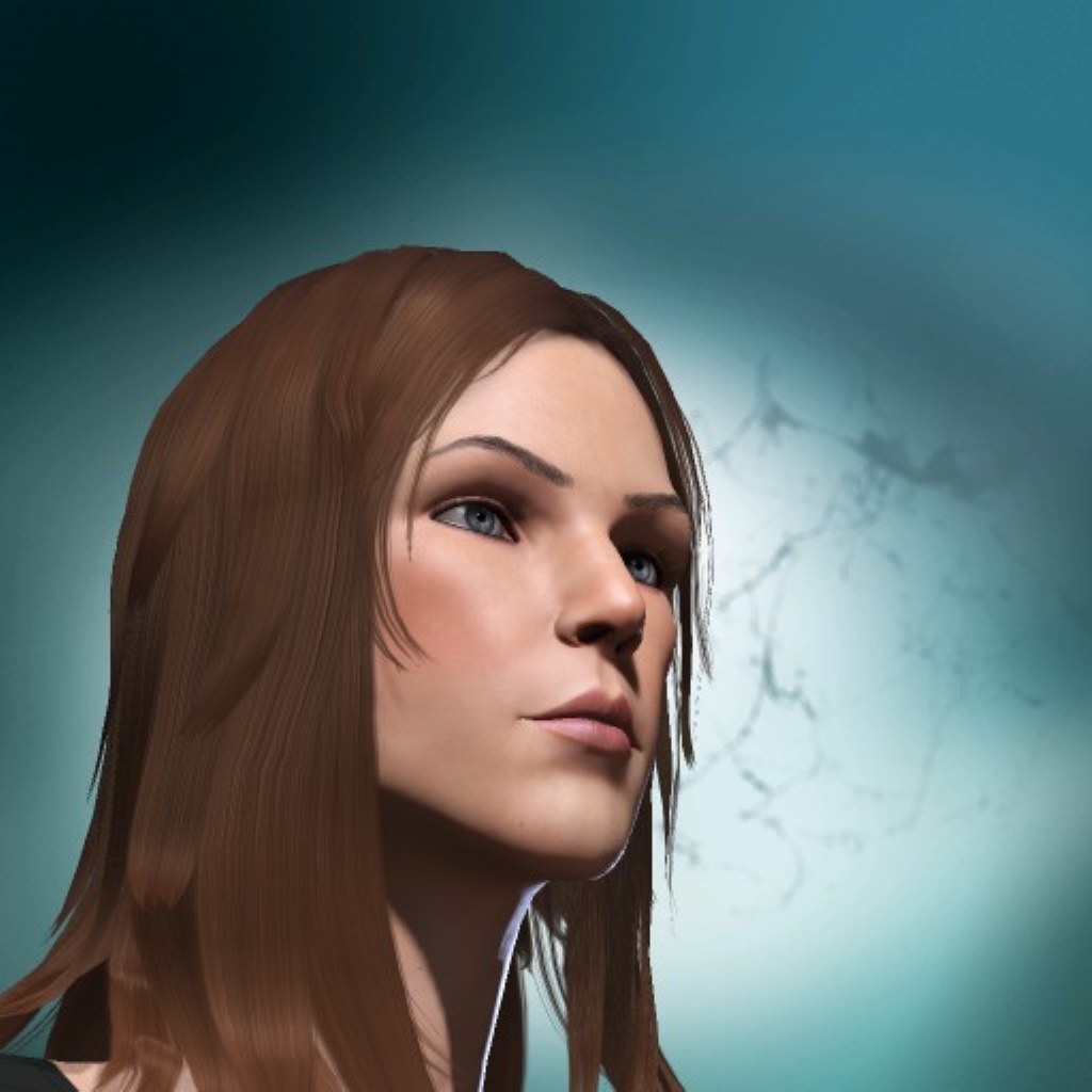 Magnatar Frost