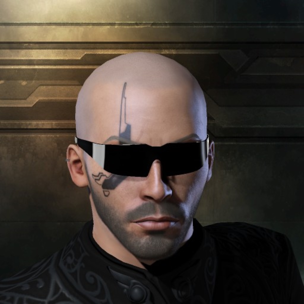 Ghengis Magna
