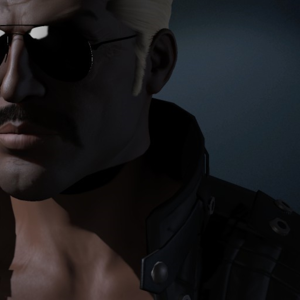 Roxtasy