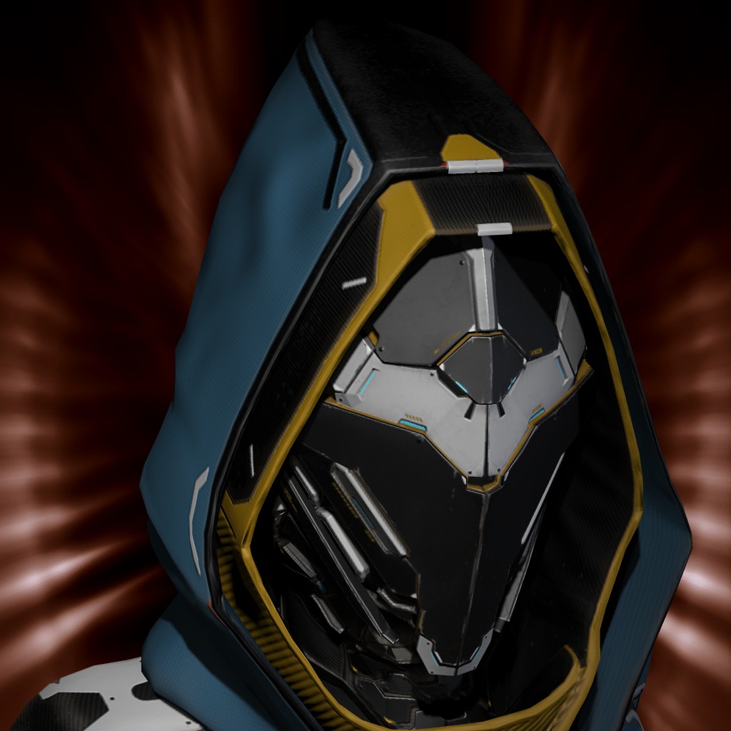 Sklirs