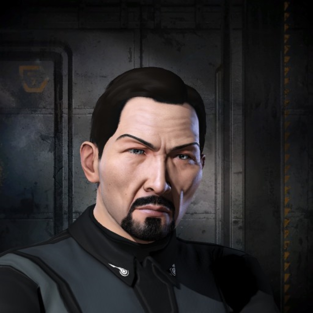 Kyrdarr Indara