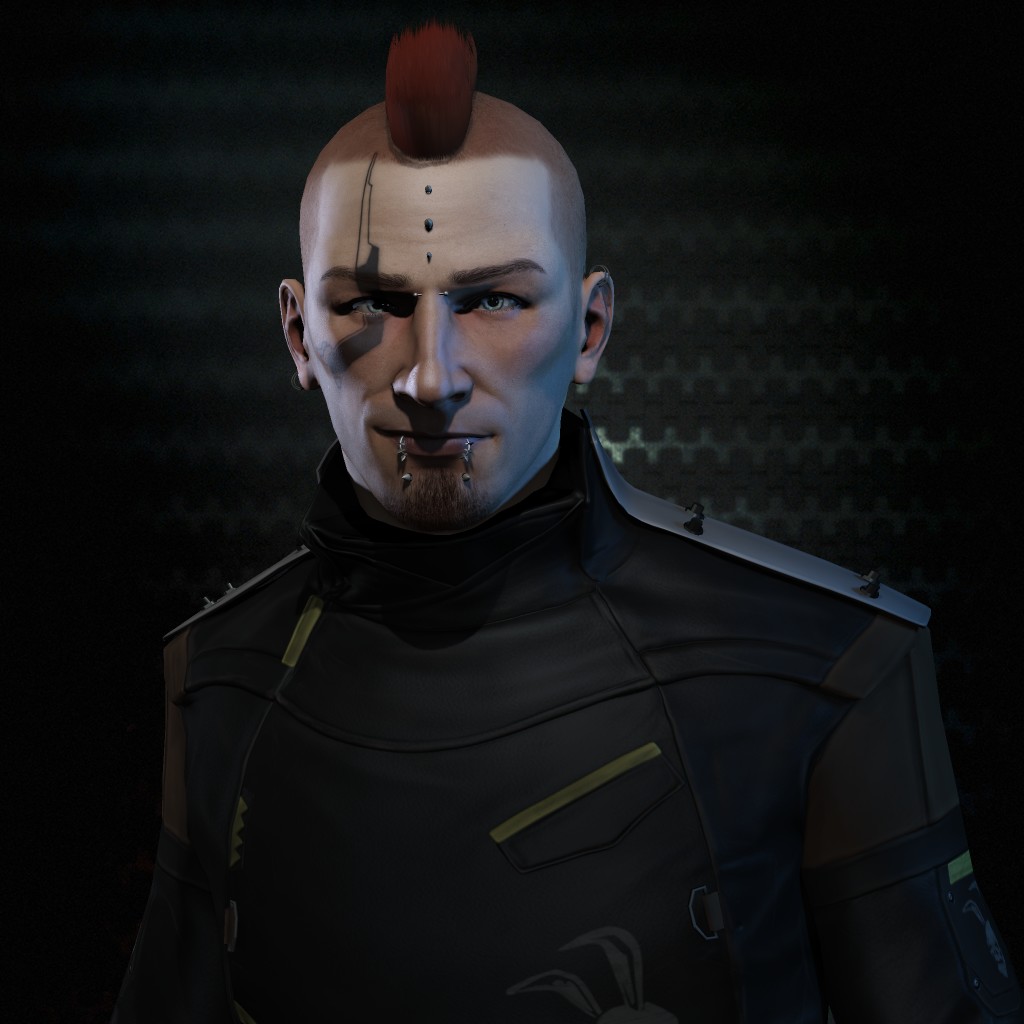 AERO BAMZ