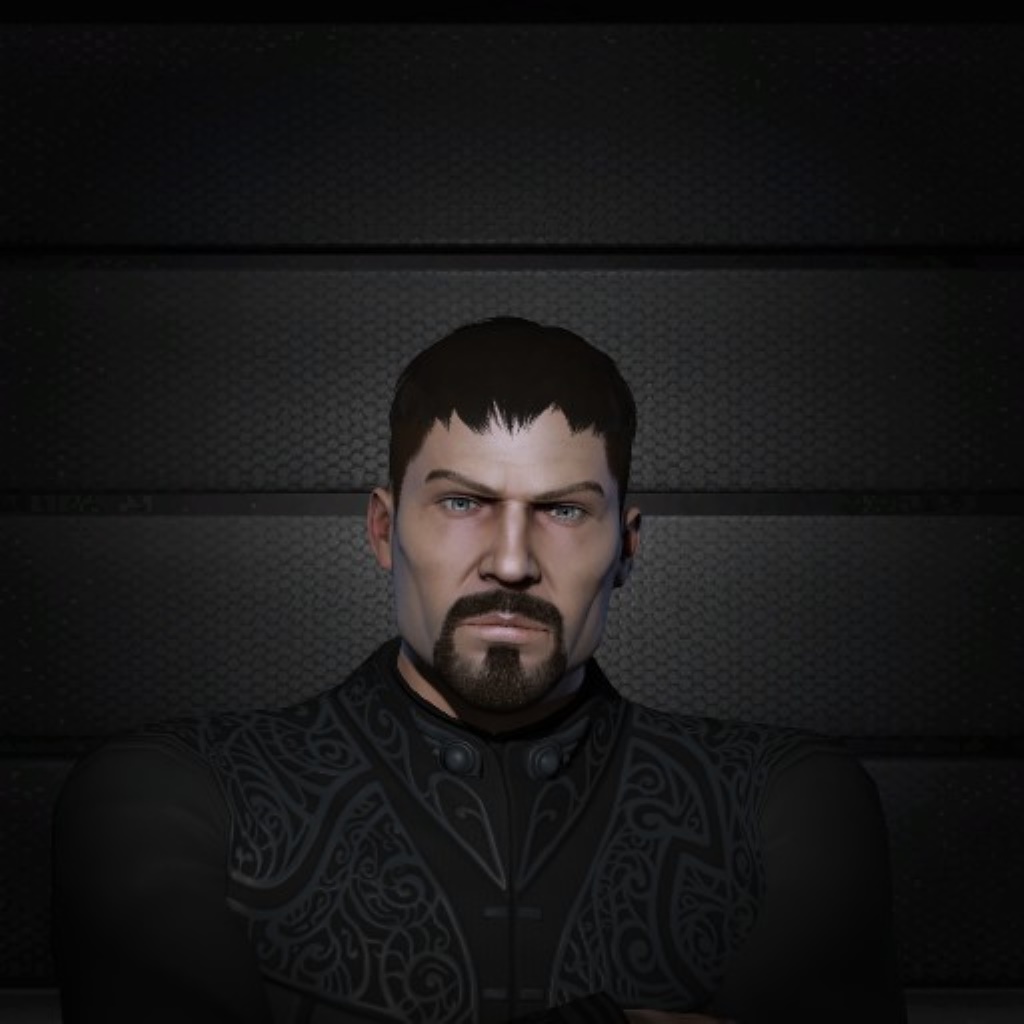 Aghrias Virpio