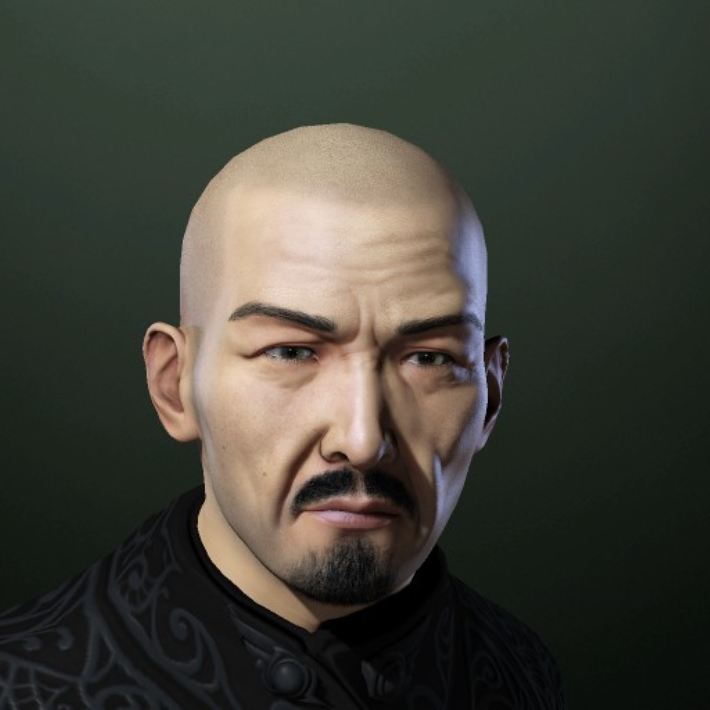 Kadel Rohdri