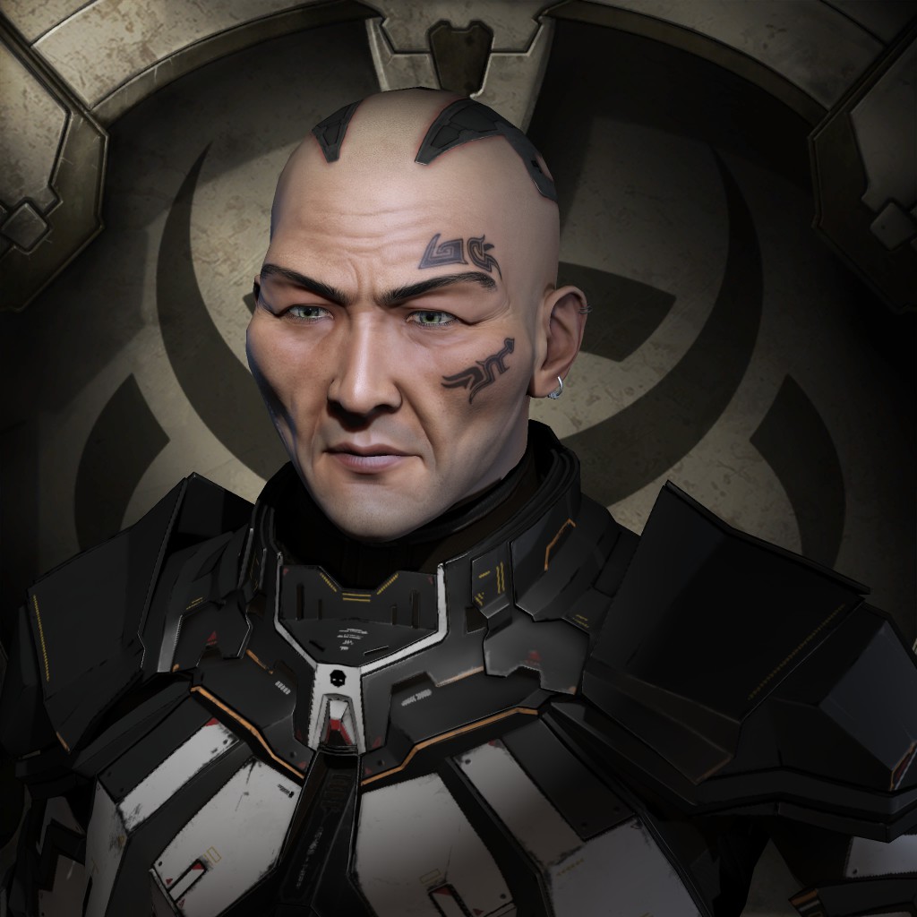 K'amon Sava