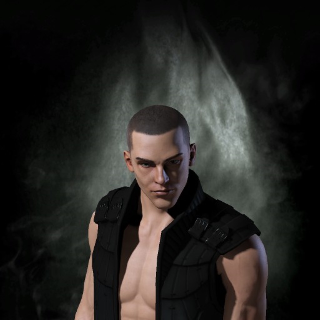 Taykodd