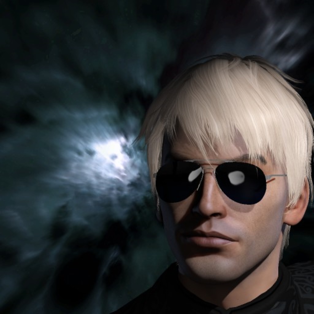 Lathar Theos