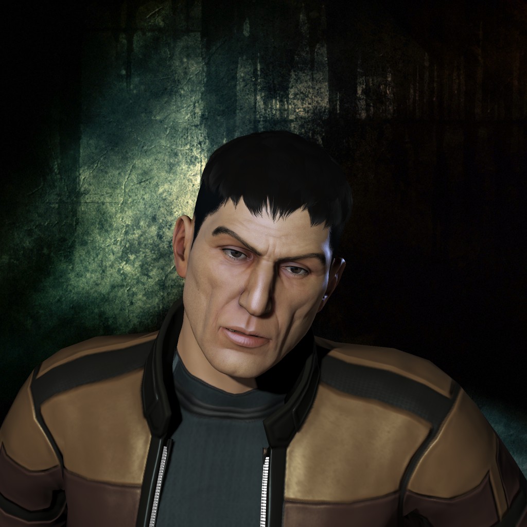 Lusticon Vokan