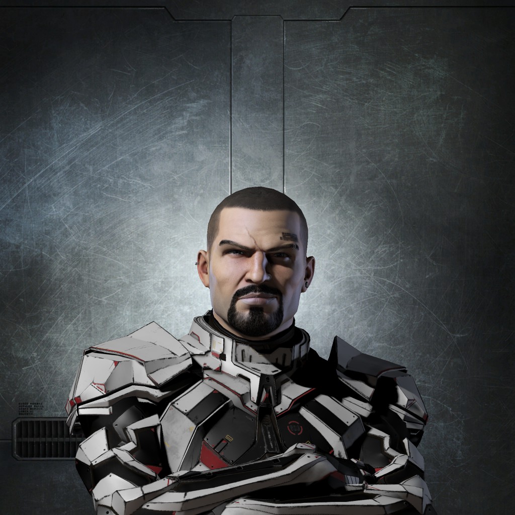 Gri Zli