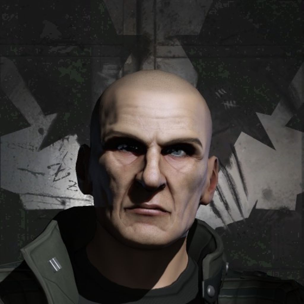 ANUNNAK