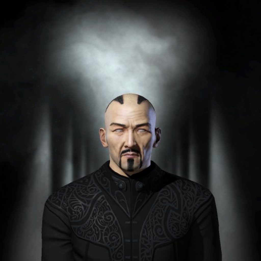 NORD KAM