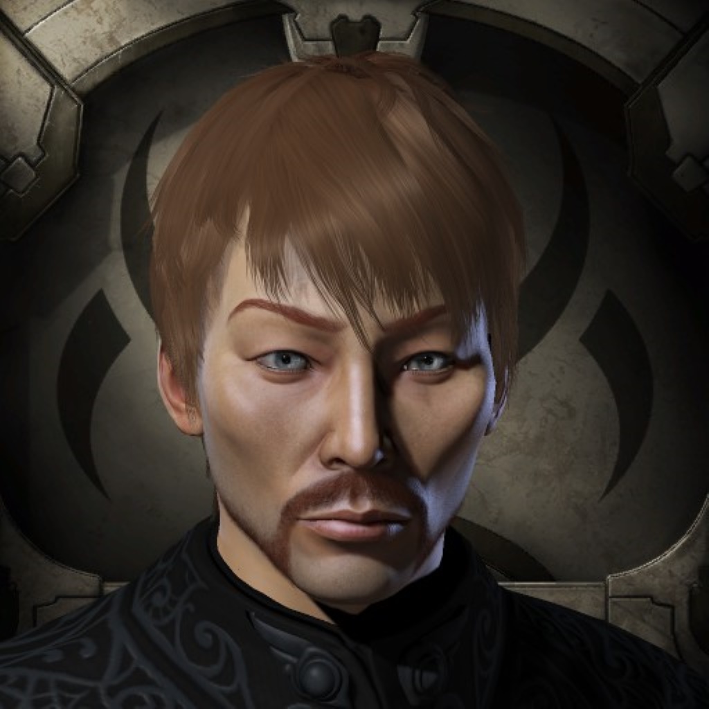 korshunz zgia