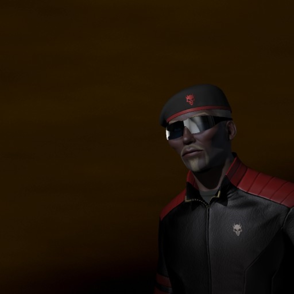 rozsda