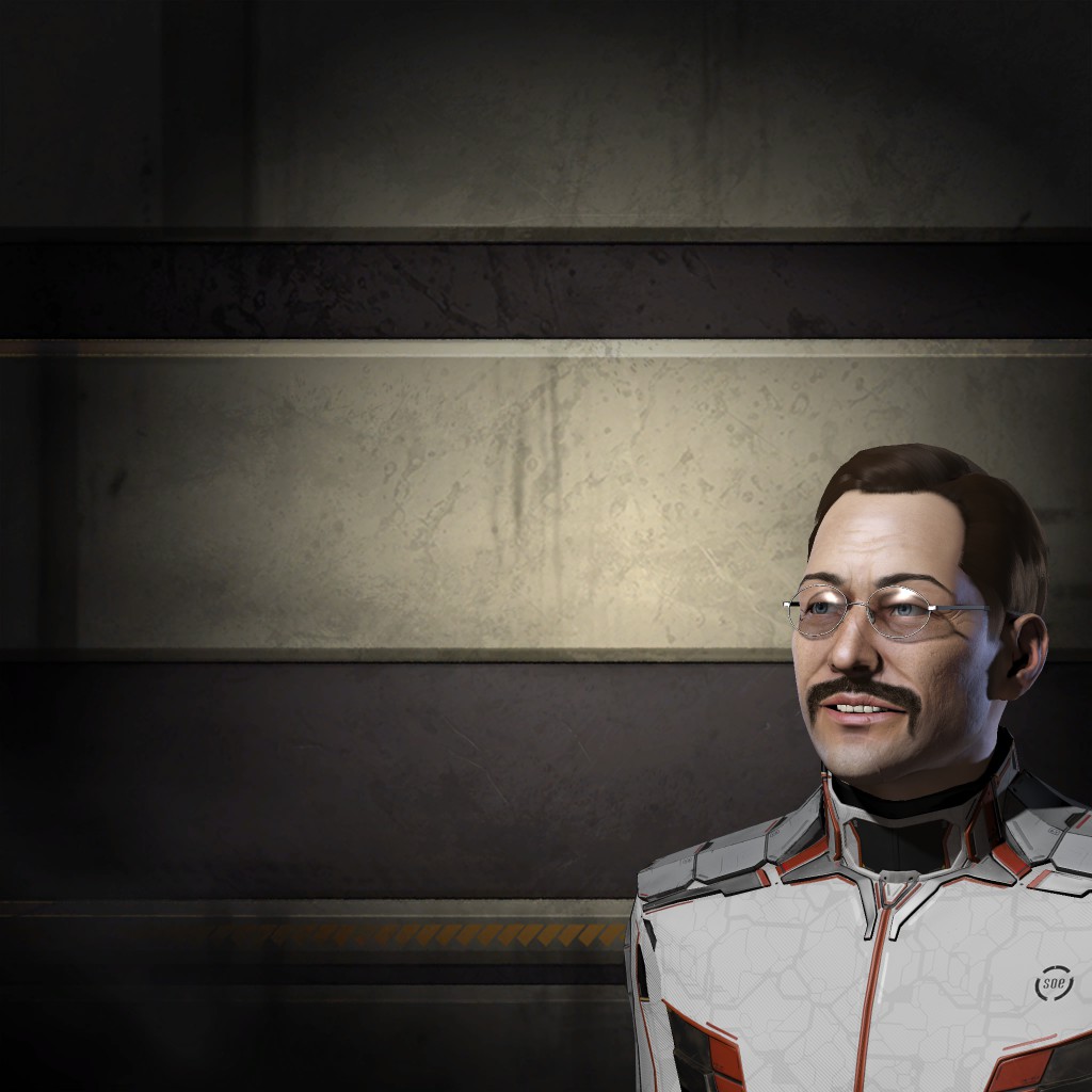 Raito Keikira
