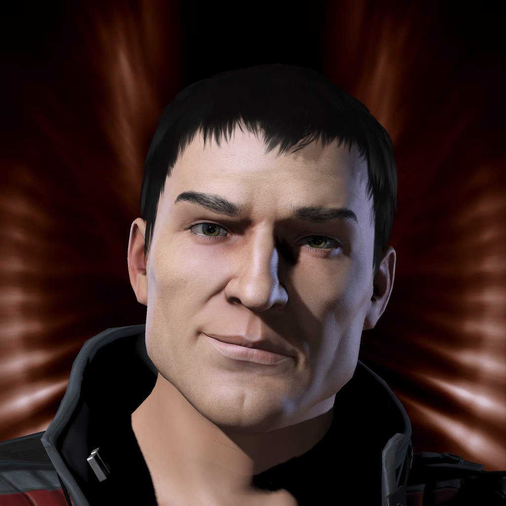 Danny Zion