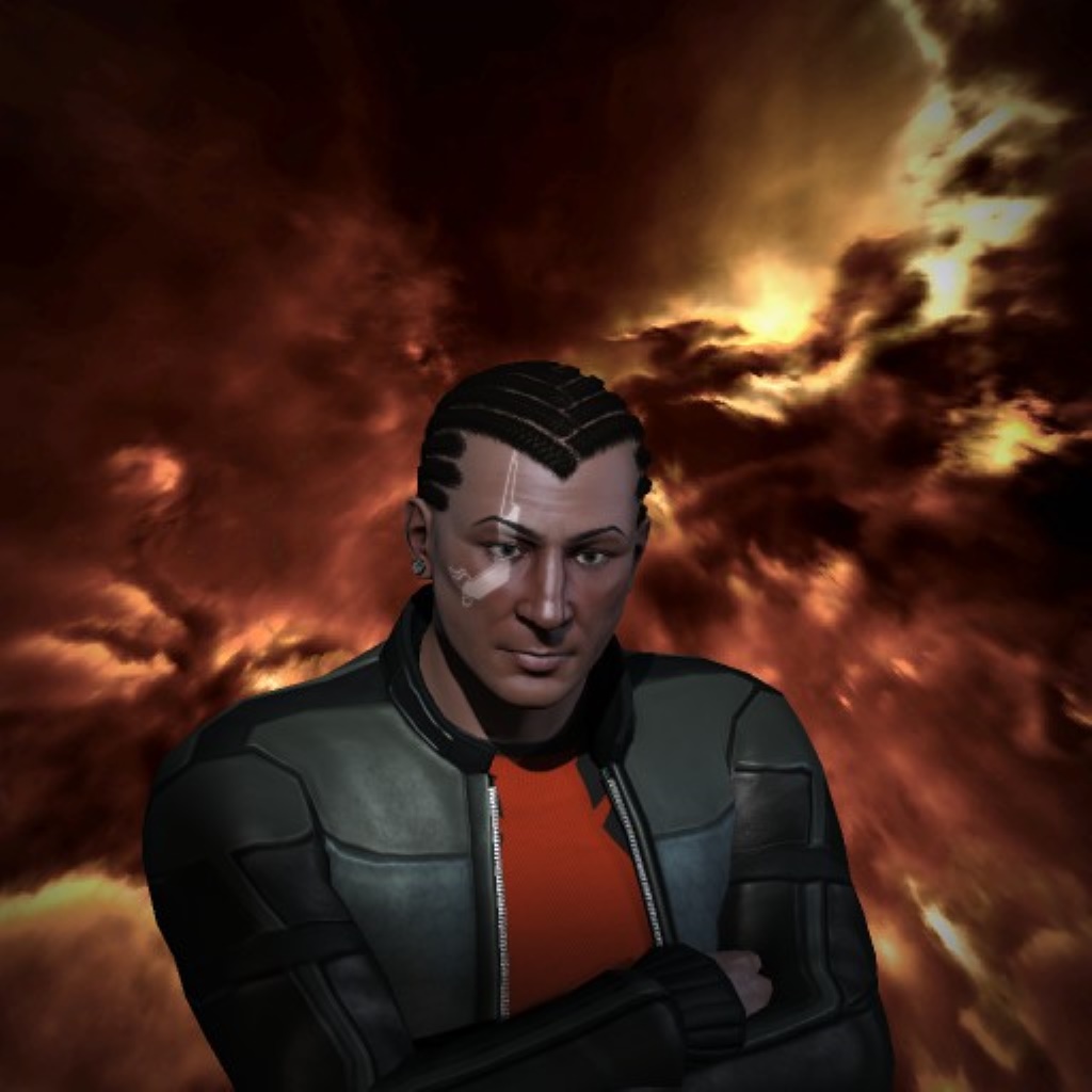 Axell Folley