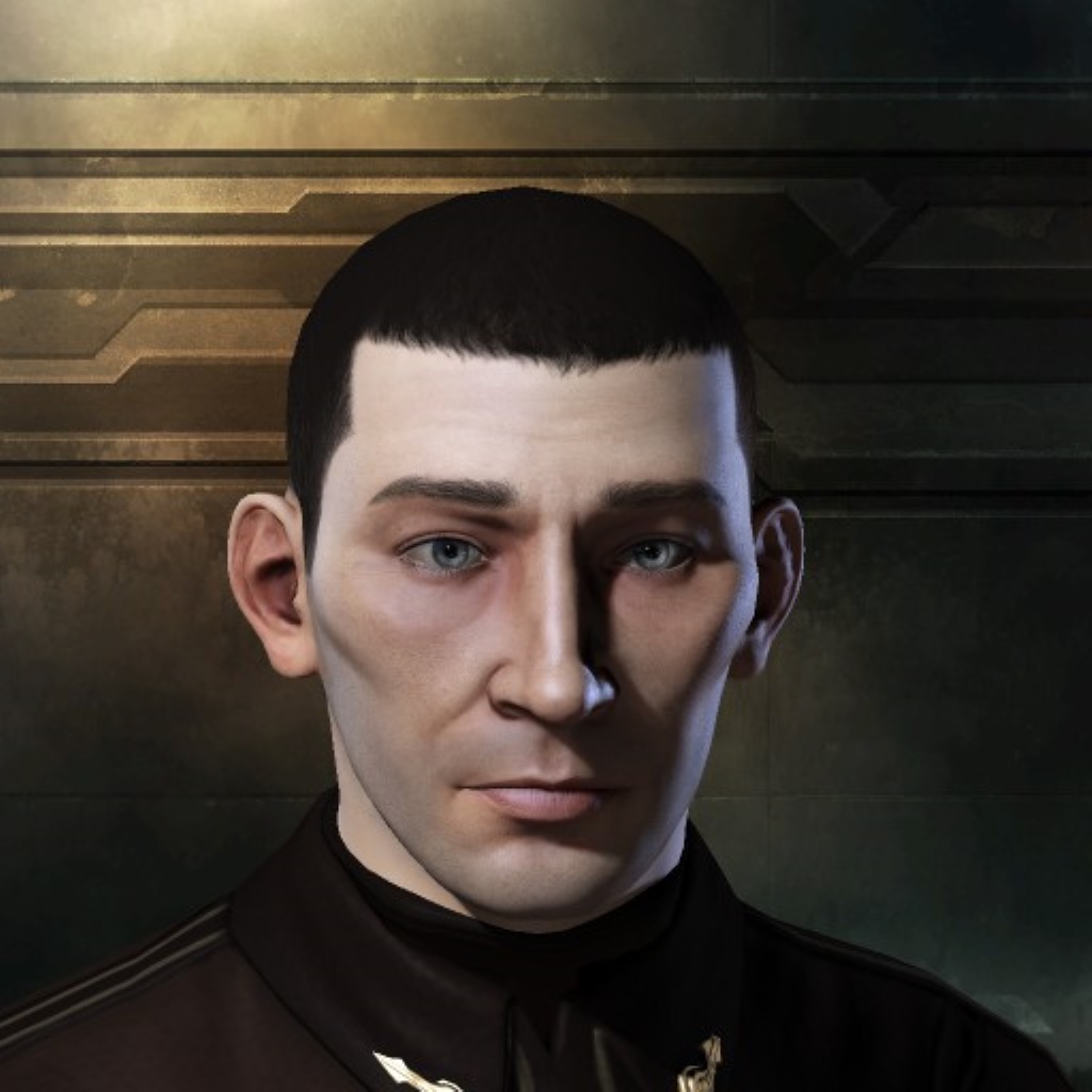 Stargate Sakenta Audanie