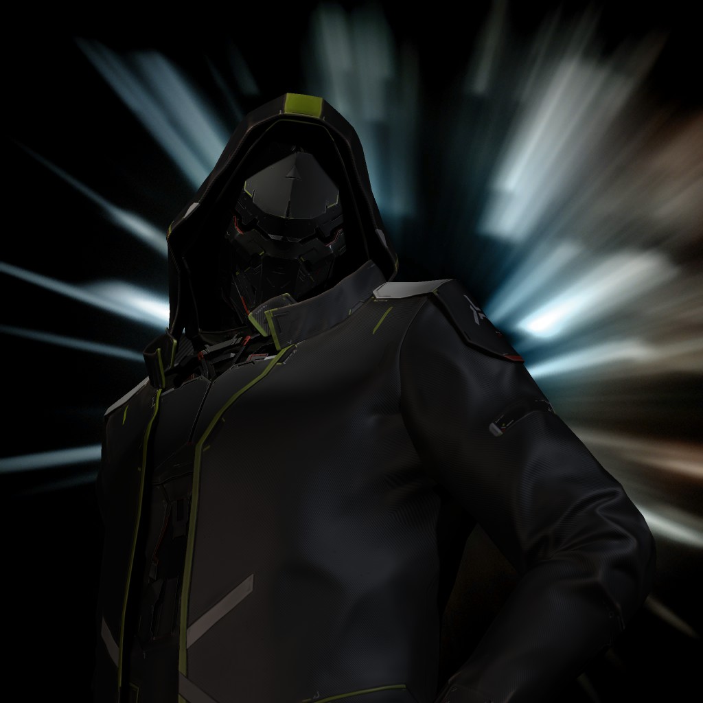 XxDrDeathxX