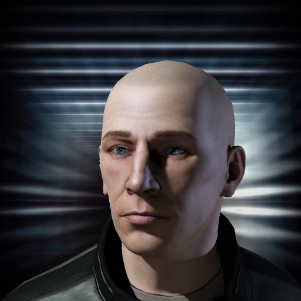 fvthhgh CORPS