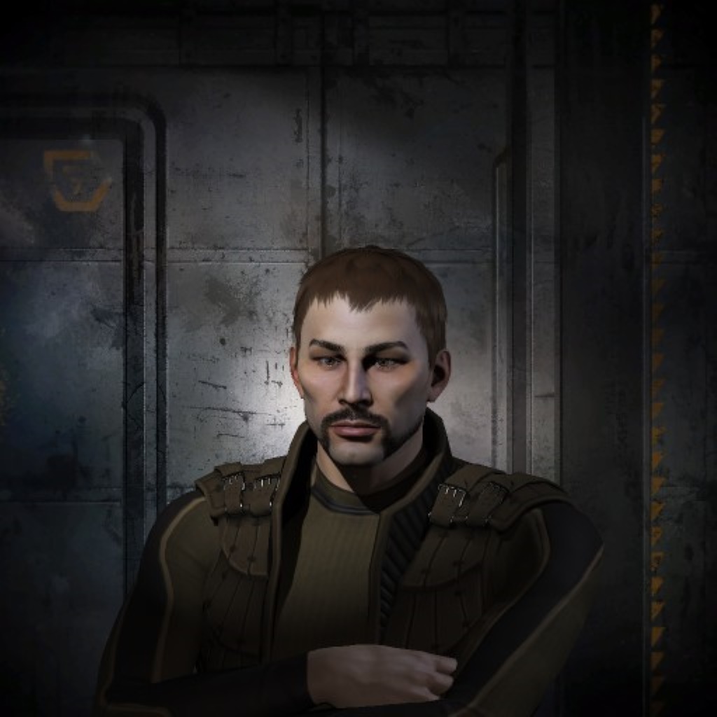 Andrei Qnitilengi