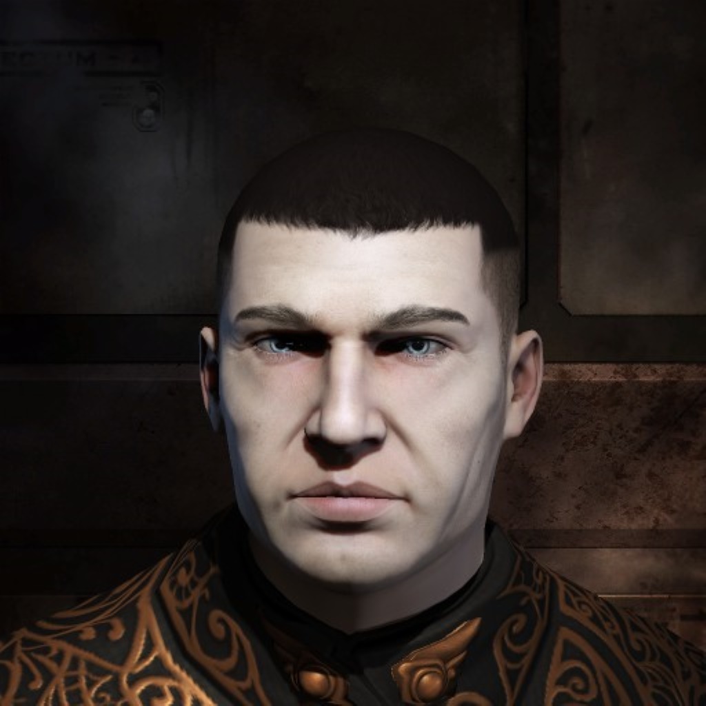 Gennadiy 123