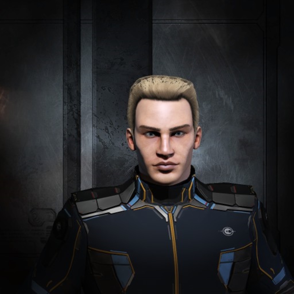 Pavel Grusha