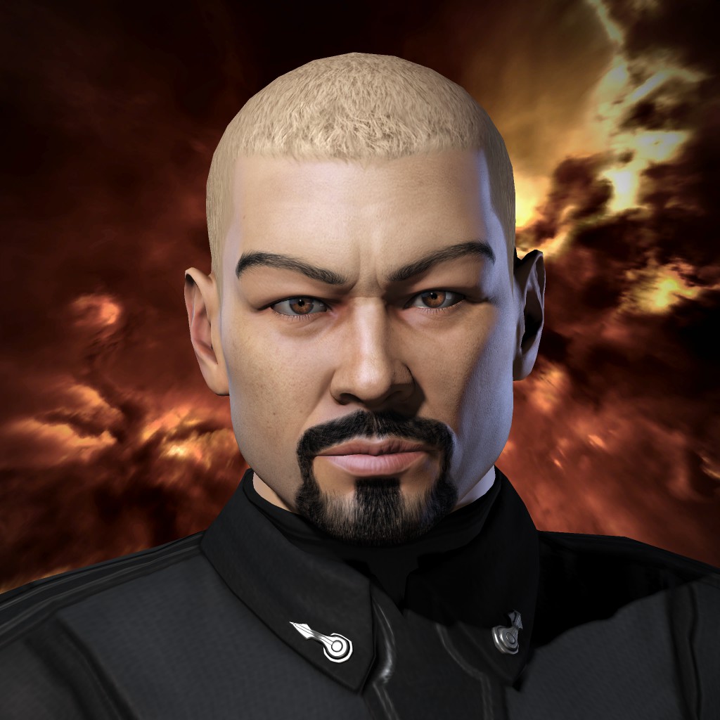 Sima legion