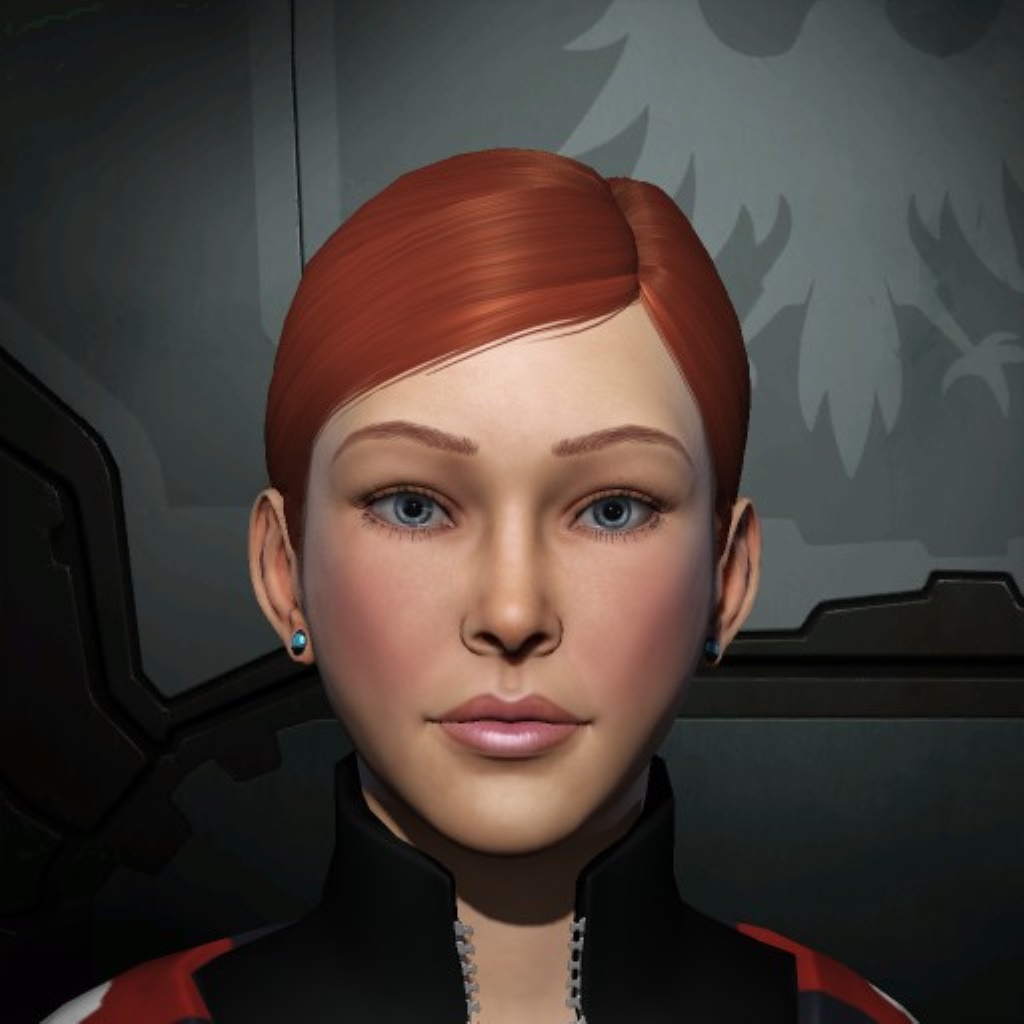 Aurealor KERINDLONE