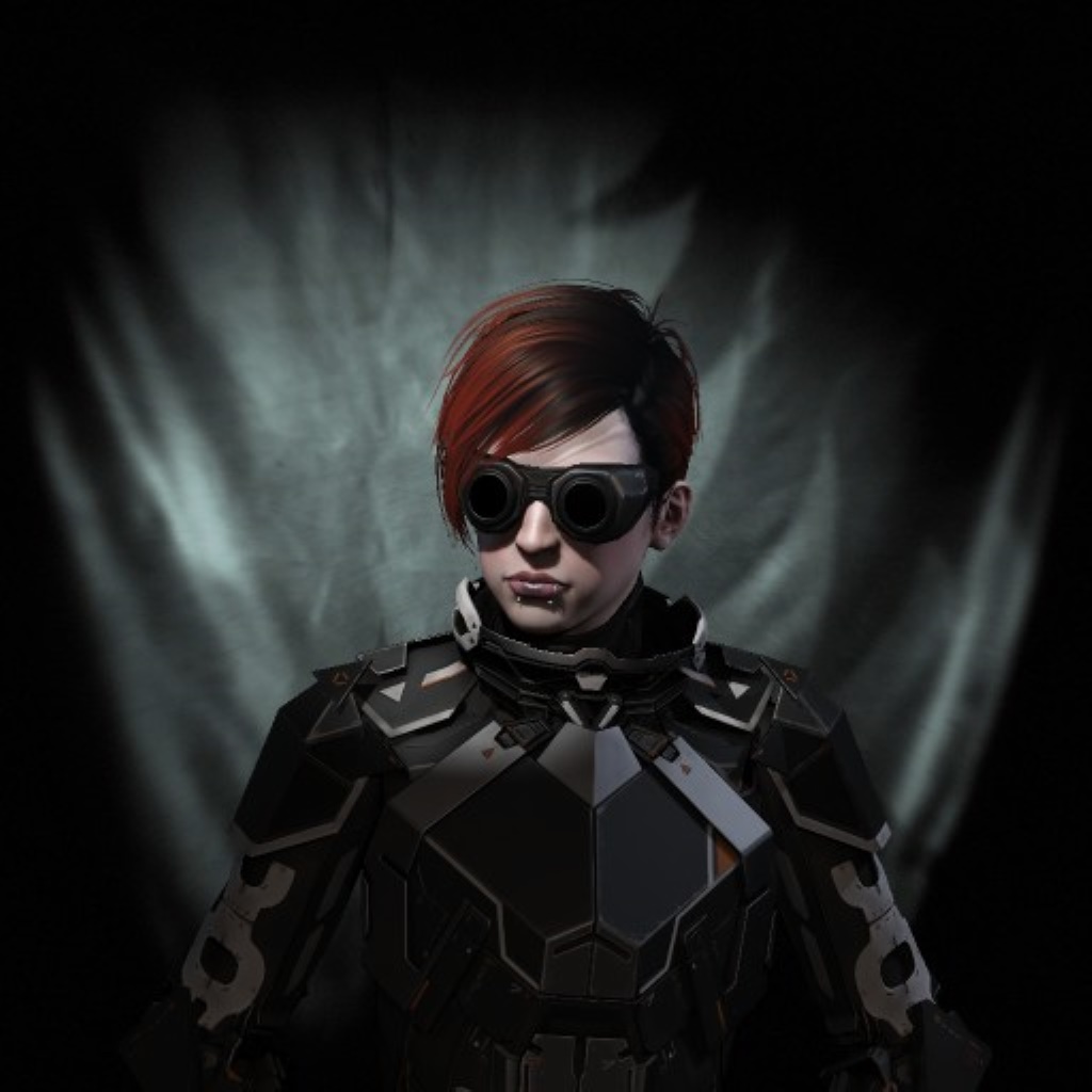 DR3B1N BR