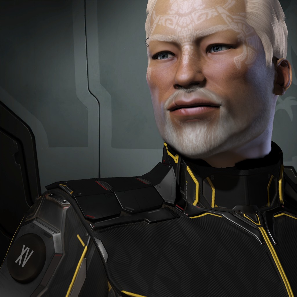 Finn Moliko