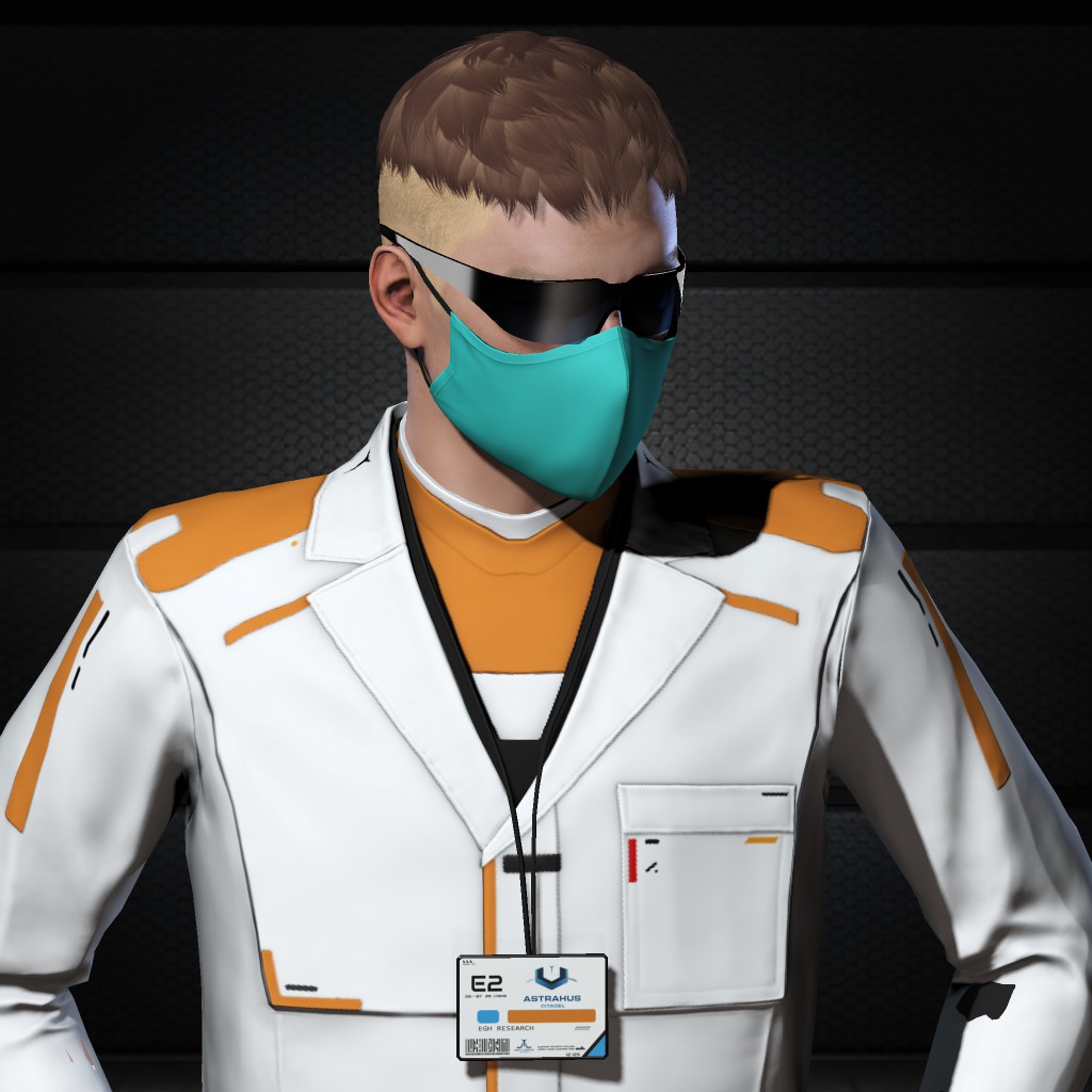 Zorblark Zintech