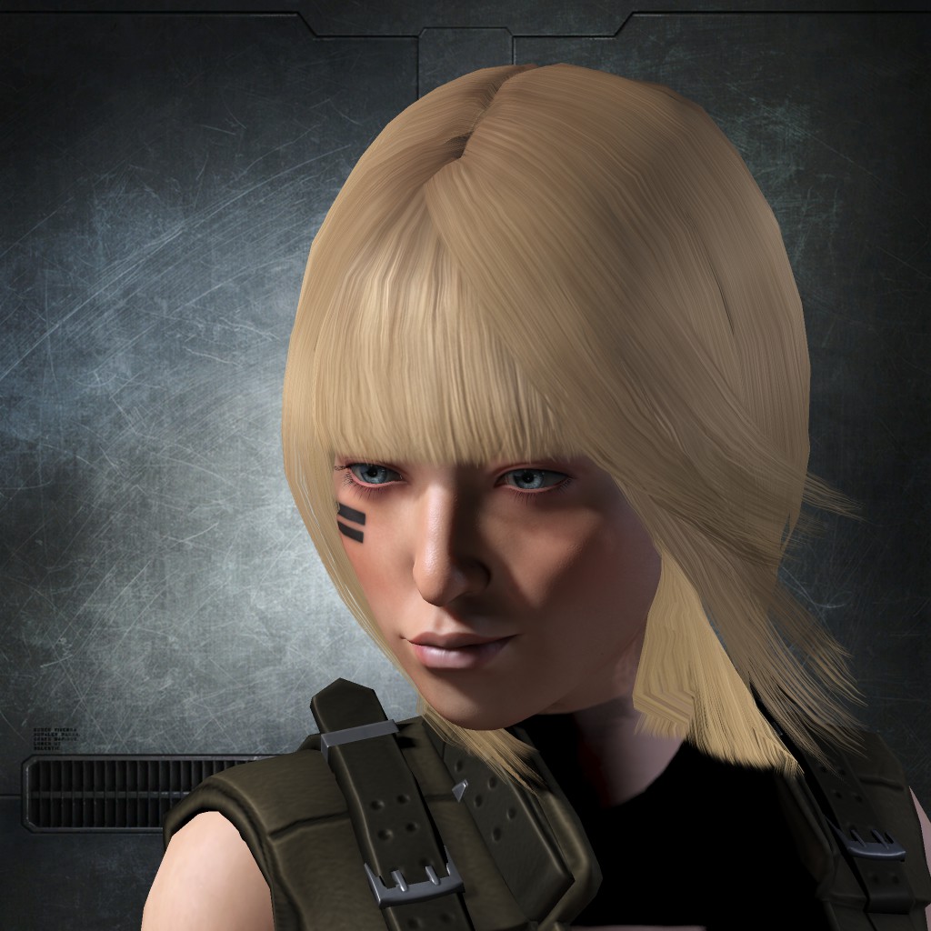 oginochihir